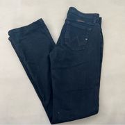 Wrangler Q-Baby Jeans Women’s Wrangers 5/6