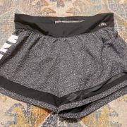 Victoria’s Secret PINK athletic shorts