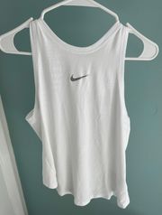 Nike Dri-Fit Tank