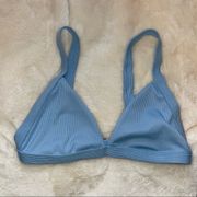 SheIn  Bikini top