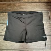 Women’s 3”  Bike Shorts EUC!