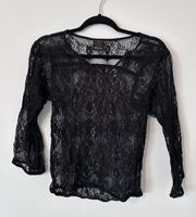 Lace Top