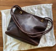 Vintage  Shoulder Bag