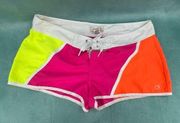 Neon app Boardshorts L 11-13