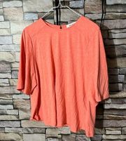 Nine West T Shirt Women’s Size S