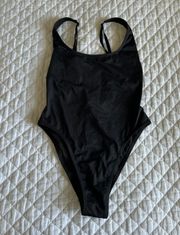 swim one piece