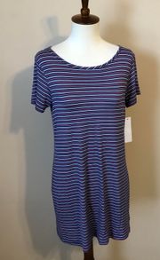 NWT  dress size XS