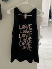 Women’s Tanktop 