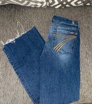 Seven7 Jeans