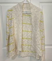 O’Neill Sweater Size L