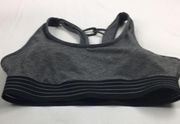 AViA  sport  bras L.