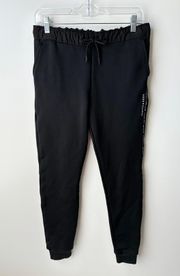 Club Nomad Casual Joggers