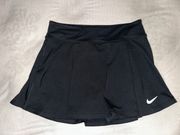 Nike Court Dri-Fit Victory Tennis Skirt