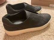 Slip Ons