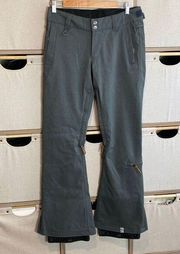 Roxy Torah bright 10k snow ski pants