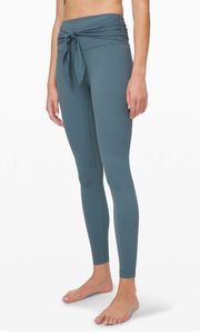 28” Align Leggings