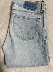 Y2K Jeans