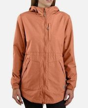 Carhartt Windbreaker