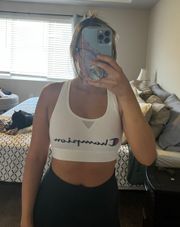 Sportsbra