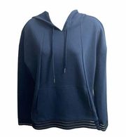 NWT Xersion Hoodie