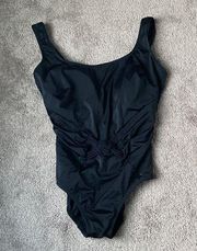 Longitude Swim SIZE 12