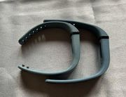 NEW! Fitbit FLEX bands x 2 size small