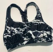 Avia sport bra