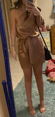 Pants Store Dress