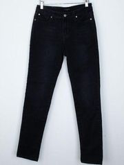 Max Skinny Jeans Women's Size 8