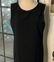 Liz Claiborne dress petite size 12