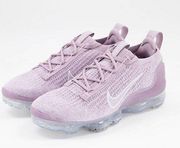 Vapormax Shoes