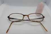 Guess Prescription Glasses Frames