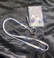 Lanyard