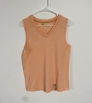 Force Tank Top