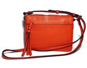 Eris Crossbody Bag