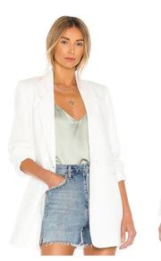 ANINE BING Madeline Blazer (S)