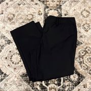 White House | Black Market  Dress Pants