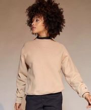 Champion  UO Exclusive Reverse Weave Crew Neck Sweatshirt