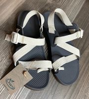 Lowdown 2 Sandal NWT