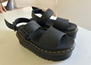 Doc Martens Sandals