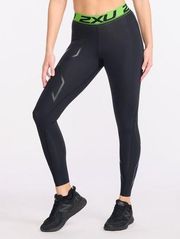 2XU Refresh Recovery Compression Tights