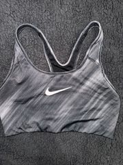 Dri-Fit Sports Bra