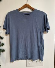 Women’s Rag&Bone T-Shirt