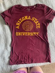 Arizona State T Shirt