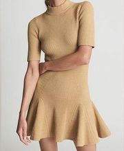 Reiss Dress