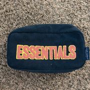 essentials bag simply southern