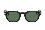 - Karen Walker Sunglasses