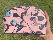 Brand new Kate spade medium cosmetic bag