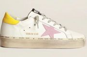 GGDB HI STAR Sneakers Shoes 37