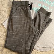 Comfy Jogger pants small